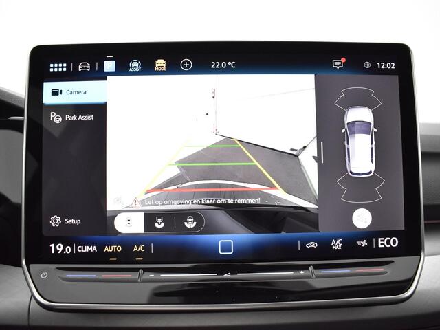 Volkswagen GOLF Life Edition 1.5 eHybrid 204 pk 6 versn. DSG · Trekhaak, elektrisch inklapbaar · MEGA SALE