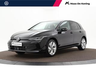 volkswagen-golf-life-edition-1.5-eh
