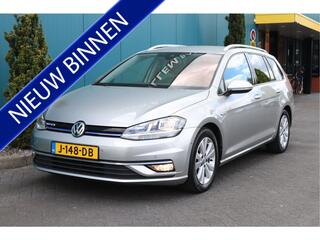 volkswagen-golf-variant-1.5-tsi-com