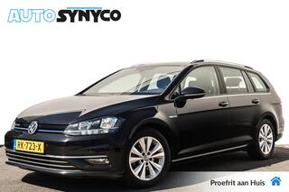 volkswagen-golf-variant-1.5-tsi-130