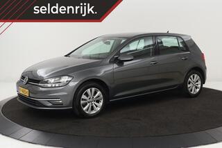 volkswagen-golf-1.0-tsi-comfortline