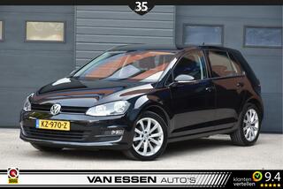 volkswagen-golf-1.6-tdi-connected-s