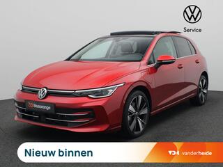 volkswagen-golf-1.5-ehybrid-style-e