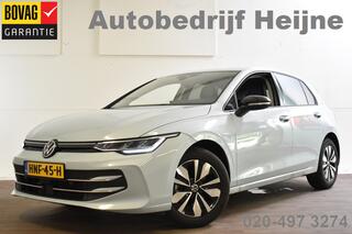 volkswagen-golf-1.5-tsi-life-goal-t