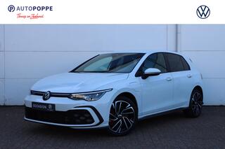 volkswagen-golf-1.4-tsi-ehybrid-245