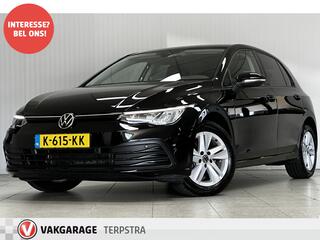 volkswagen-golf-1.0-tsi-life--nieuw