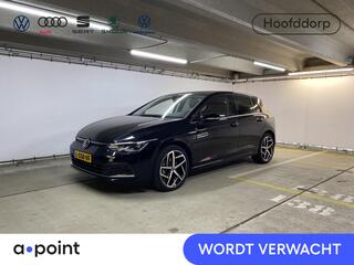 volkswagen-golf-1.5-tsi-style-130-p