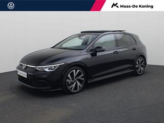 volkswagen-golf-1.5etsi-150pk-r-lin