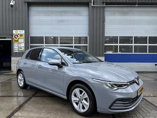 volkswagen-golf-1.0-tsi-life