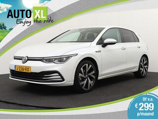 volkswagen-golf-1.5-150-pk-aut.-ets
