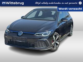 volkswagen-golf-1.4-ehybrid-gte---g