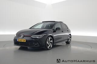 volkswagen-golf-2.0-tsi-gti--pano-