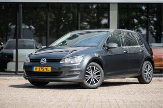 volkswagen-golf-1.2-tsi-highline-al