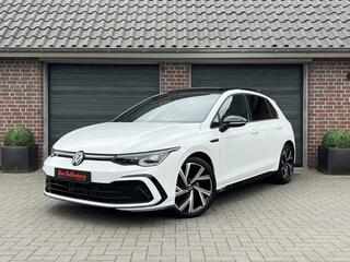 volkswagen-golf-1.5-etsi-dsg-r-line