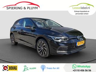 volkswagen-golf-1.4-ehybrid-style-