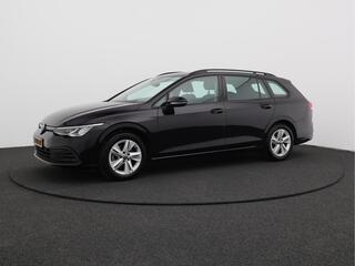 volkswagen-golf-variant-1.0-tsi-lif