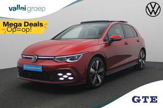 volkswagen-golf-1.4-245pk-dsg-ehybr