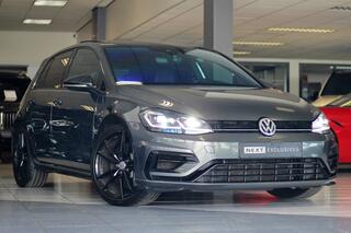 volkswagen-golf-2.0-tsi-4motion-r-
