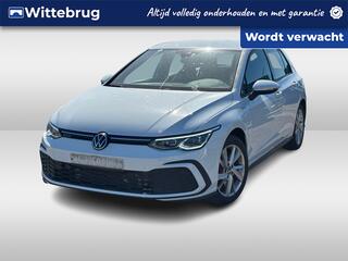 volkswagen-golf-1.4-ehybrid-245pk-g
