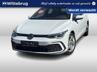 volkswagen-golf-1.4-ehybrid-245pk-g