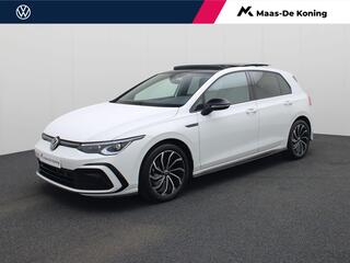 volkswagen-golf-1.5tsi-130pk-r-line