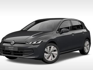 volkswagen-golf-life-edition-1.5-eh