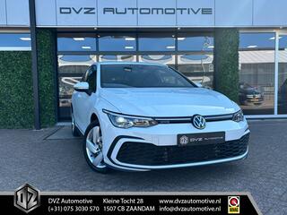 volkswagen-golf-gte-245pk-1.4-ehybr