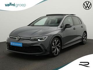 volkswagen-golf-1.5-etsi-150-pk-dsg