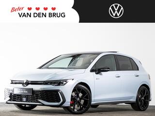 volkswagen-golf-gti-2.0-tsi-265-pk-