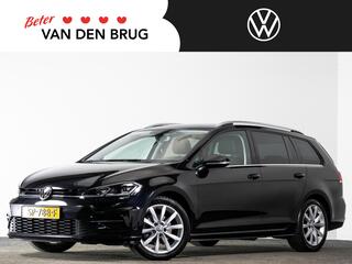volkswagen-golf-variant-r-line-1.5-