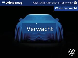 volkswagen-golf-variant-1.5-tsi-160