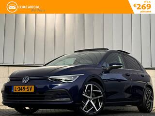 volkswagen-golf-1.5-etsi-150pk-auto