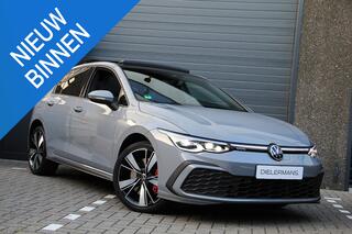 volkswagen-golf-1.4-ehybrid-gte-dol
