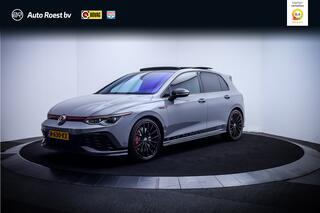 volkswagen-golf-2.0t-dsg-gti-clubsp