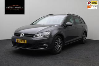 volkswagen-golf-variant-1.4-tsi-con