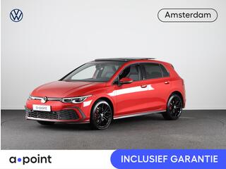 volkswagen-golf-1.4-ehybrid-gte-245