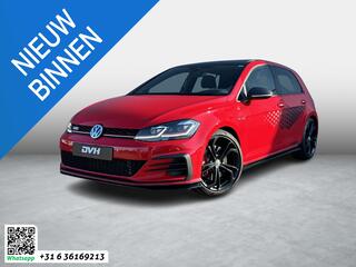 volkswagen-golf-2.0-tsi-gti-tcr-pan