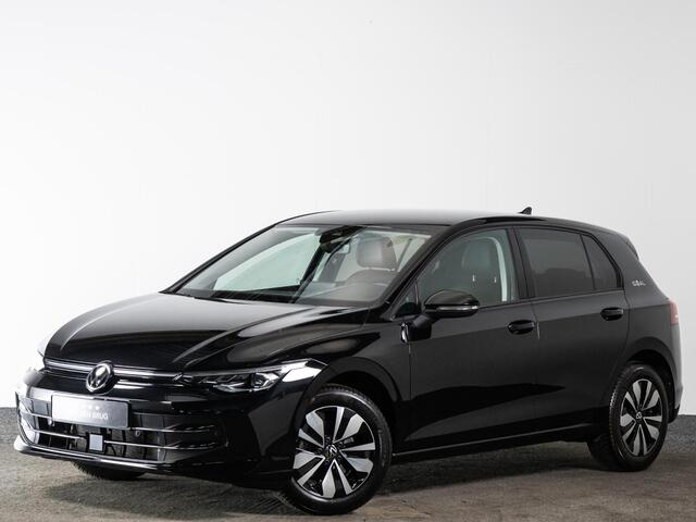 Volkswagen GOLF 1.5 TSI 115 PK Goal | LED | Adaptieve Cruise Control | Navigatie | Trekhaak |