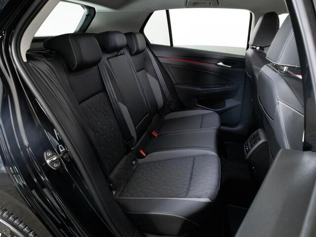 Volkswagen GOLF 1.5 TSI 115 PK Goal | LED | Adaptieve Cruise Control | Navigatie | Trekhaak |