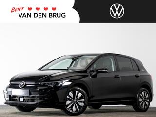 volkswagen-golf-1.5-tsi-115-pk-goal