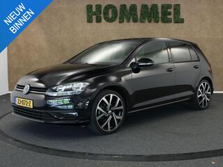 volkswagen-golf-1.4-tsi-comfortline
