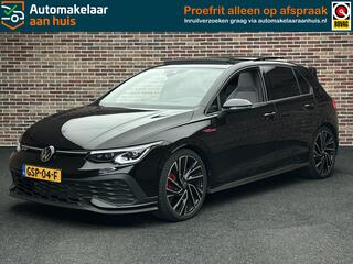 volkswagen-golf-2.0-tsi-gti-clubspo