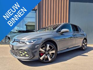 volkswagen-golf-1.4-ehybrid-gte-245
