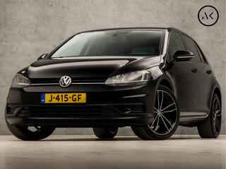 volkswagen-golf-1.0-tsi-sportline-a
