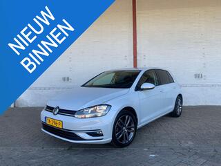 volkswagen-golf-1.0-tsi-comfortline