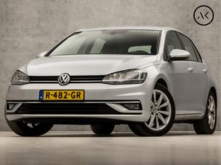 volkswagen-golf-1.5-tsi-sportline-1