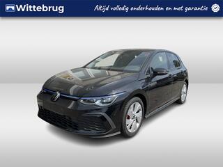 volkswagen-golf-1.4-ehybrid-gte---a