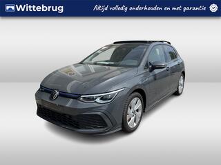 volkswagen-golf-1.4-ehybrid-gte---a