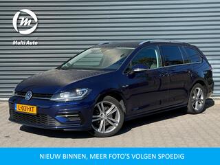 volkswagen-golf-variant-1.4-tsi-hig