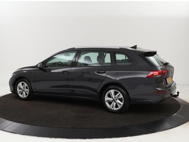 Volkswagen GOLF Variant 1.0 TSI Life Business
